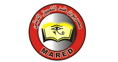 ندوة الأحوال الشخصية بين الدينى والمدنى