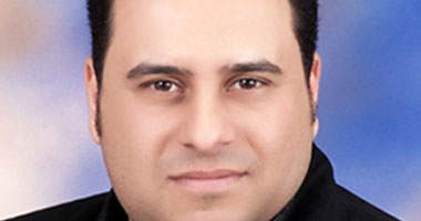 أحمد عبد العليم قاسم يكتب: الأخطاء التى ننتظرها