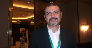 الحقن الرغوى بالقسطرة والغلق الحرارى طرق جديدة للتخلص من دوالى الساقين 