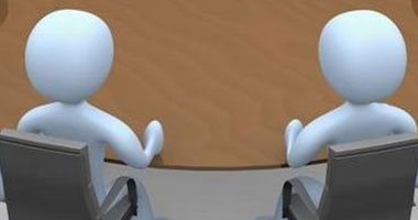 "افهمنى شكرا" دورة بجمعية "فرسان" الخيرية