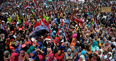 موجز الصحافة العالمية:اضطرابات مصر السياسية أثرت على الصحة النفسية للشعب(تحديث)