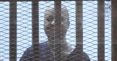 استئناف سماع مرافعة الدفاع بـقضية "تعذيب محام بميدان التحرير"
