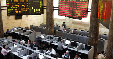 اورانج الفرنسية: نبحث طرح 15% من الأسهم فى البورصة