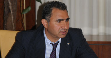 رئيس اتحاد العمال المصريين بإيطاليا: عقدنا أول اتفاقية تأهيل مع وزارة الشباب