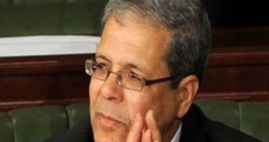 وزير الخارجية التونسى يدعو لمواصلة دعم الحوار السياسي بين مختلف الأطراف الليبية