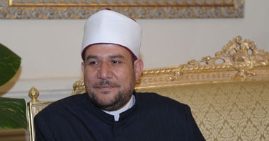 وزير الأوقاف يجتمع غدا بـ28 وكيلا ورئيس قطاع بعد تقصير عاملين بمساجد