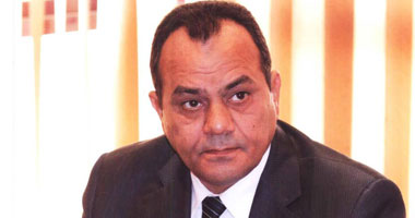 جمال عبد العال يؤيد زيادة اللجان النوعية بالبرلمان لتساوى عدد الوزارات