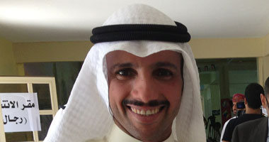 رئيس البرلمان الكويتى: دعوة الغنوشى للزيارة بروتوكولية ولا تعنى أنها ستتم
