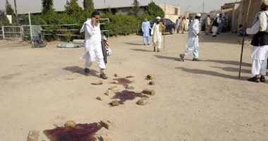 مقتل 18 مسلحا على أيدى قوات الأمن الباكستانية بمنطقة "خيبر" القبلية