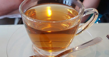 بالصور.. تعرف على عادات الشعوب فى شرب الشاى.. أول من اكتشفه الصينيون.. ويعد المشروب الأول فى مصر بمعدل 5.5 مليار لتر سنويًا.. وأكثر المشروبات قبولاً فى العالم