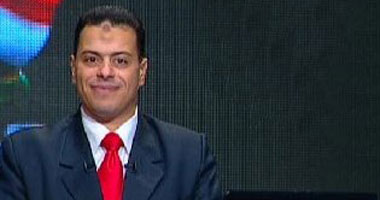 محمد حميدة يعلق على لقاء الجونة والأهلى بالتليفزيون