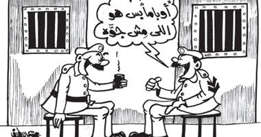 مصير الإخوان