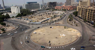 "الإنقاذ": الجماعة لن تستطيع دخول "التحرير" فى ذكرى أكتوبر