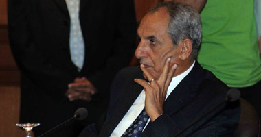 لجنة إعداد قانون الرياضة الجديد تستقر على عمل لجان فرعية