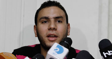 "6 أبريل" الجبهة: لن نسمح بدخول الإخوان "التحرير" الثلاثاء المقبل