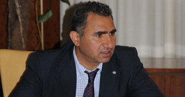 رئيس اتحاد العمال المصريين بإيطاليا: مشاركتنا في الانتخابات حق مكتسب يجب الحفاظ عليه