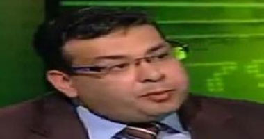 نائب رئيس الجمعية المصرية للاستثمار يؤكد مواجهة الدولة لكل أشكال الفساد