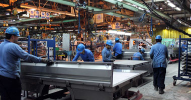 مؤتمر اقتصادى سبتمبر المقبل يناقش إعادة تشغيل ٤٥٠٠ مصنع مغلق