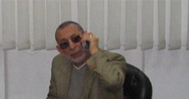 سمير السيد: تعرضت لـ"عملية نصب" من القيعى فى صفقة جونيور