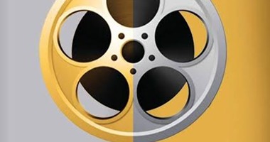 عرض "حنين واللقاء" الخميس المقبل بسينما الهناجر