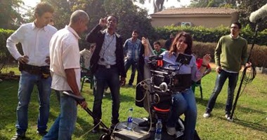 عرض "اللقاء" المأخوذ من قصة لـ نجيب محفوظ بسينما الهناجر.. الخميس 
