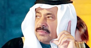 السعودية تمنح الشاعر عبد العزيز سعود البابطين وسام الكفاءة من الدرجة الأولى