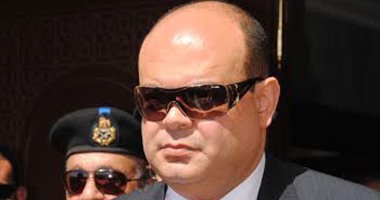 محافظ مطروح يؤكد عمق العلاقات المصرية الروسية