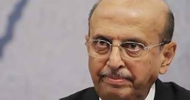 الكويت تمنع وزير خارجية على عبدالله صالح من دخول أراضيها
