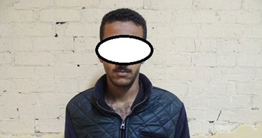 حبس عامل 4 أيام بتهمة الشروع فى قتل صبى ببورسعيد