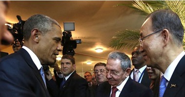 واشنطن بوست:كوبا تسير على خط رفيع لاستعادة علاقتها بأمريكا والاحتفاظ بثوريتها