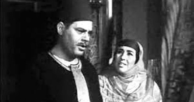 كيف غيرت السينما المصرية حال الرجل من "سى السيد" لـ"هاتولى راجل"؟