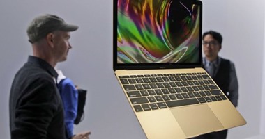 3 طرق لإصلاح جهاز Mac الخاص بك عندما لا يتصل بشبكة Wi-Fi 
