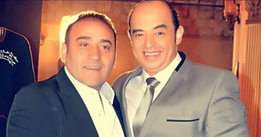 مجد القاسم ينضم للجنة تحكيم برنامج "دندن وسمعنا" لاكتشاف المواهب الطربية