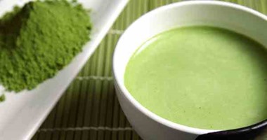 دراسة تحذر من تناول الشاى الأخضر لارتباطه بهذا المرض