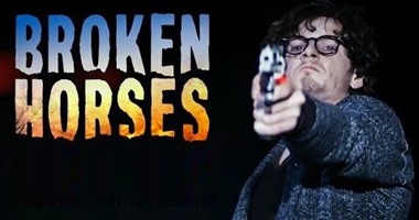 انتقادات لفيلم "Broken Horses" ولمخرجه الهندى شوبرا بسبب المؤثرات البصرية