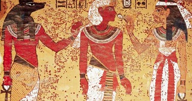 باحث أثرى: المصريون القدماء أول من عرفوا "شم النسيم"