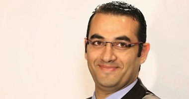 تأجيل دعوى إسقاط الجنسية عن الإعلامى أسامة جاويش لـ7 يونيو المقبل