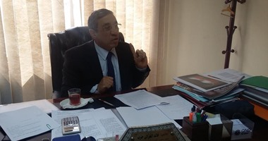 فوسفات مصر: إنشاء شركة لتنفيذ مجمع الأسمدة الفوسفاتية بأبو طرطور خلال شهرين