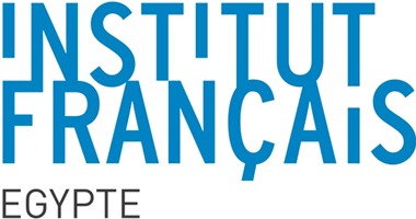 المعهد الفرنسى ينظم فعاليات الدورة الثامنة لـ"بانوراما الفيلم الأوروبى"
