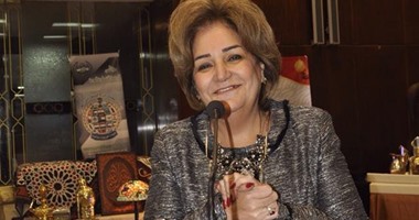 مستشارة الاتحادات العربية تعلن عن قائمة جديدة لخوض انتخابات البرلمان