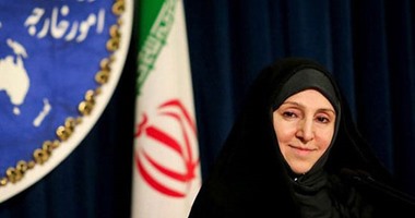 وزير الخارجية الإيرانى سيشارك فى محادثات فيينا حول النزاع السورى