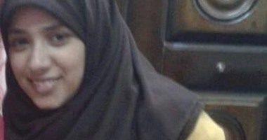 إخلاء سبيل طالبة بكفالة 15 ألف جنيه لاتهامها بـ"أحداث شغب جامعة المنصورة"
