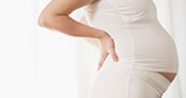 الحمل يجدد خلايا الجلد ويبطئ الشيخوخة