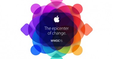 أبل تتكتم على موعد مؤتمرها السنوى للمطورين WWDC 2018