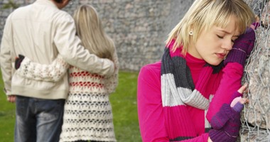 7 نصائح للتعامل مع مشاعر الغضب والإحباط بعد الانفصال عن شريك حياتك