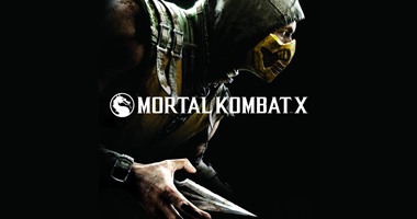 بالفيديو والصور.. إطلاق لعبة Mortal Kombat X الجديدة بتجربة فريدة