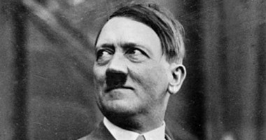 الرئيس التشيكى: 100 ألف كورونة لمن يعثر على مقال "هتلر .. الرجل النبيل"
