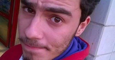 العثور على جثة طالب جامعة حلوان بشواطئ شمال سيناء