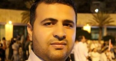 إخوان الأردن: الانفصال عن التنظيم تأخر 3 سنوات ولا علاقة لنا بـ"جماعة مصر"