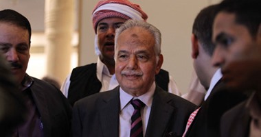 القبائل العربية بصدد توقيع بروتوكول مع وزير الداخلية لتأمين أبراج الكهرباء
